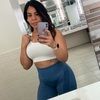 sarina_gaeta
